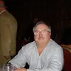 bobmankin343 - @bobmankin343 - TikTok