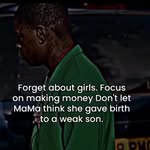 Level Iker Bob - @bob.mankind - Instagram