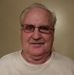Robert Mankin - Facebook