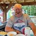 Robert Mankin - Facebook