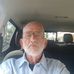 Robert Mankin - Facebook