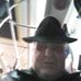Robert Mankin - Facebook
