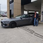 Bob Manson - Facebook