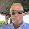 Bob Manson. - @bobmanson6 - TikTok