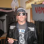 Bob Manson - Facebook