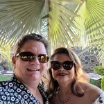 Bob Manson - @manson910 - Instagram