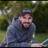 Bobby Manson33 - @bobbymanson1 - TikTok