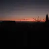 bobmanson837 - @bobmanson837 - TikTok