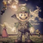 Bob Adom - @bobmanzoz - Instagram