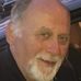 Bob Manzo - Facebook