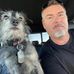 Bobby Manzo - Facebook