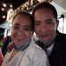 Bobby Manzo - Facebook