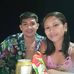 Bobet Manzo - Facebook
