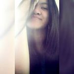 BobGnzlsManzo - @bobmanzo - Instagram