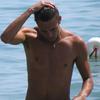 Matteo Manzone - @bobomanzo - TikTok