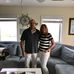Robert Manzo - Facebook