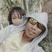 Robert Manzo - Facebook