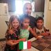 Robert Manzo - Facebook