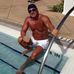 Robert Manzo - Facebook