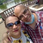 Roberto Manzo - @bobmanzo968 - Instagram
