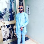 Bob Marco - @bob.marco.127 - Instagram