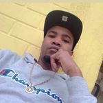 Bob Legrand Divalio Marco - @bob.marco555 - Instagram