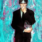 Bob Marco - Facebook