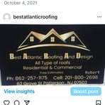 Bob Marco - Facebook