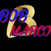 bob marco🇭🇹🇨🇱 - @bob.marco - TikTok