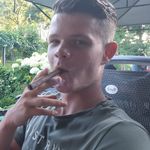 Marco - @bobmarco_ - Instagram