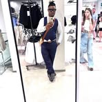 Bob Marco - Facebook