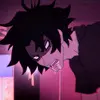 BobMarco - @bobmarco._ - TikTok
