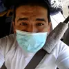 Marco Antonio Bobadilla Lezama - @marcoantoniobobad - TikTok