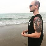 Marco Bob - @bob.marco - Instagram