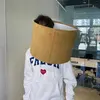 marco - @freakbobmarco - TikTok