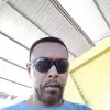 Marco Marbob - @marco.marbob - TikTok