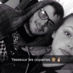 marcoux - @bobmarcoux - Instagram