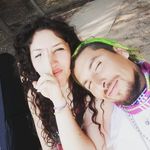 Nestar Marley - @bob_marcos_marley - Instagram