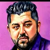 user280218552081 - @bobbymarco_80 - TikTok