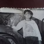 Bob Marcucci - @bob.marcucci.336 - Instagram
