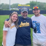 Bob Marcucci - @bob_marcucci - Instagram