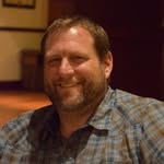 Bob Marcucci - @bob.marcucci - Instagram