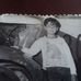 Bob Marcucci - Facebook
