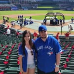 Bob Marcucci - @bob.marcucci.5 - Instagram