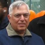 Bob Marcucci - @bmarcucci41 - Instagram