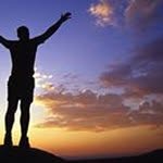 Bob Marcuccio - @bobmarcuccio - Instagram