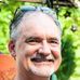 Bob Marguccio - Facebook