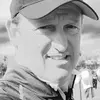 Bob Mariucci - @bobmariucci - TikTok