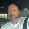 Rob Marcucci - @robmarcucci - TikTok