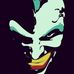Bob Marely - Facebook
